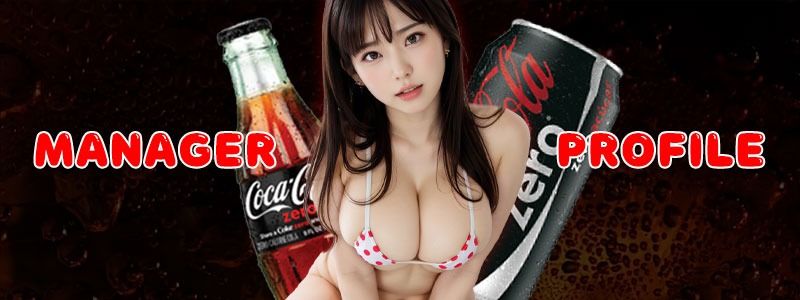 강서출장 경상도달리기 강서출장 ☪️후회ZERO일본섹스출장 ☪️