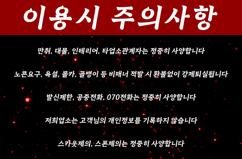 강서출장 경상도달리기 강서출장 ⛔히노시 일본출장⛔