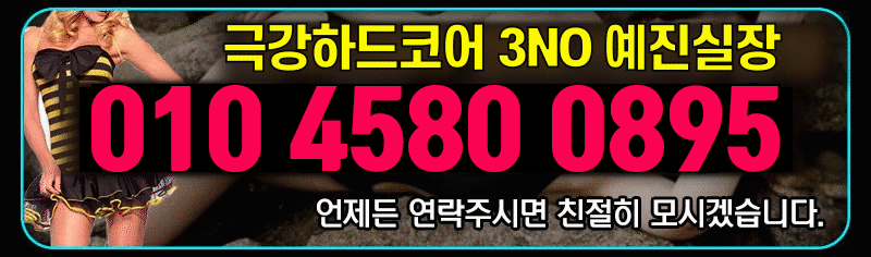 일산유흥주점 경상도달리기 일산유흥주점 극강하드 더러운 수위 6NO