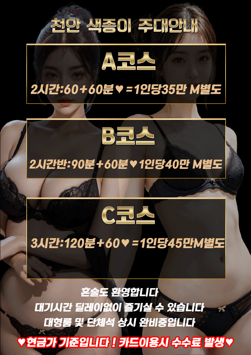 천안유흥주점 경상도달리기 천안유흥주점 천안 색종이풀사롱