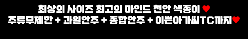 천안유흥주점 경상도달리기 천안유흥주점 천안 색종이풀사롱