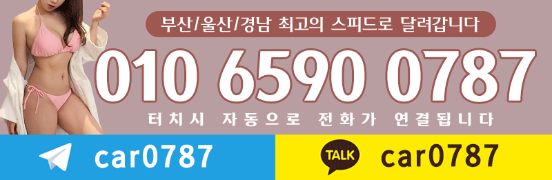 부산출장 경상도달리기 부산출장 풀옵션